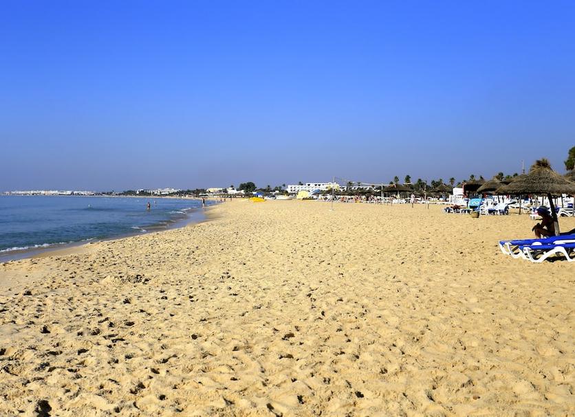 Bãi biển Ảnh