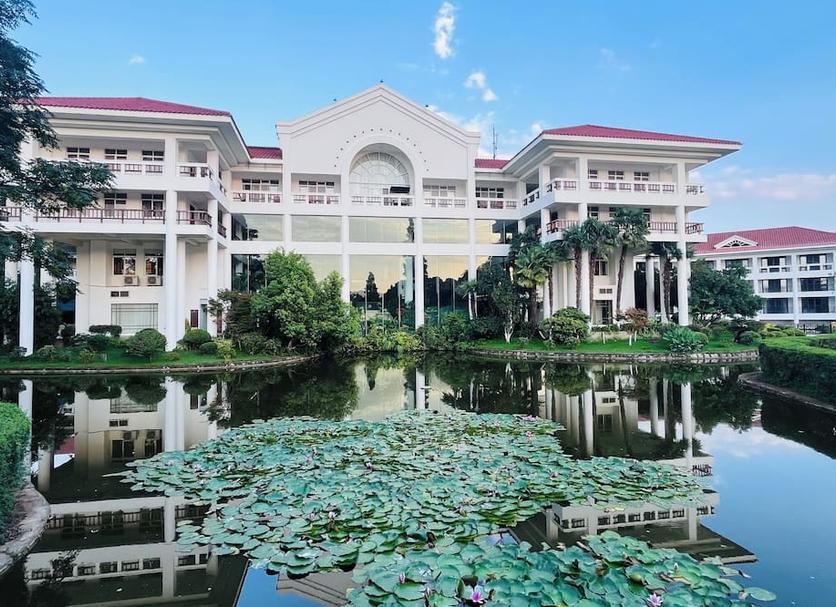 Khác Ảnh