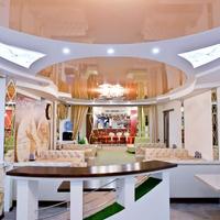 Bed & Breakfast Olsi