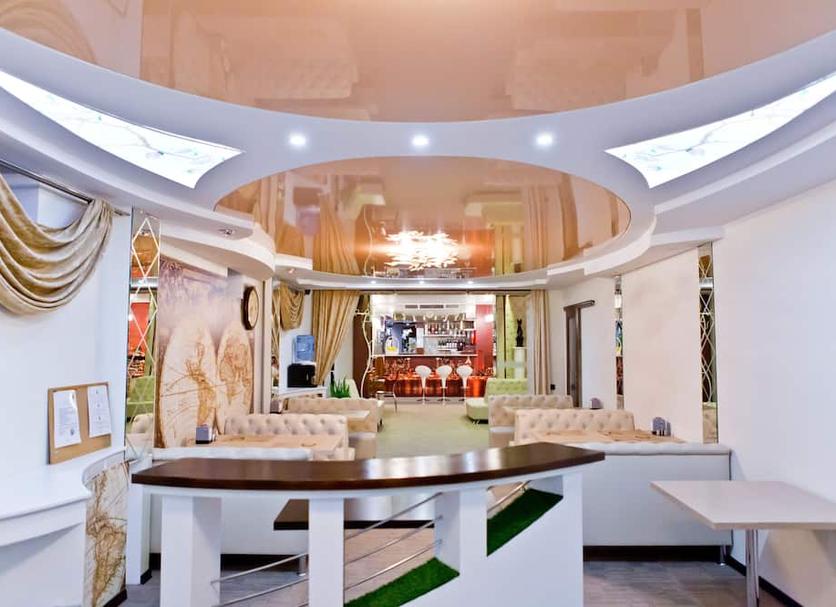 Bar Ảnh