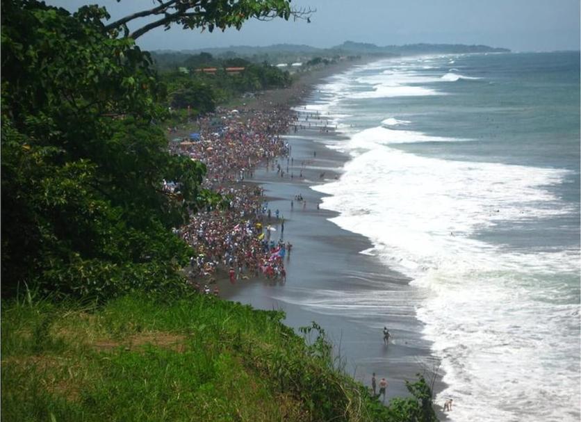 Bãi biển Ảnh