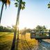 Khác