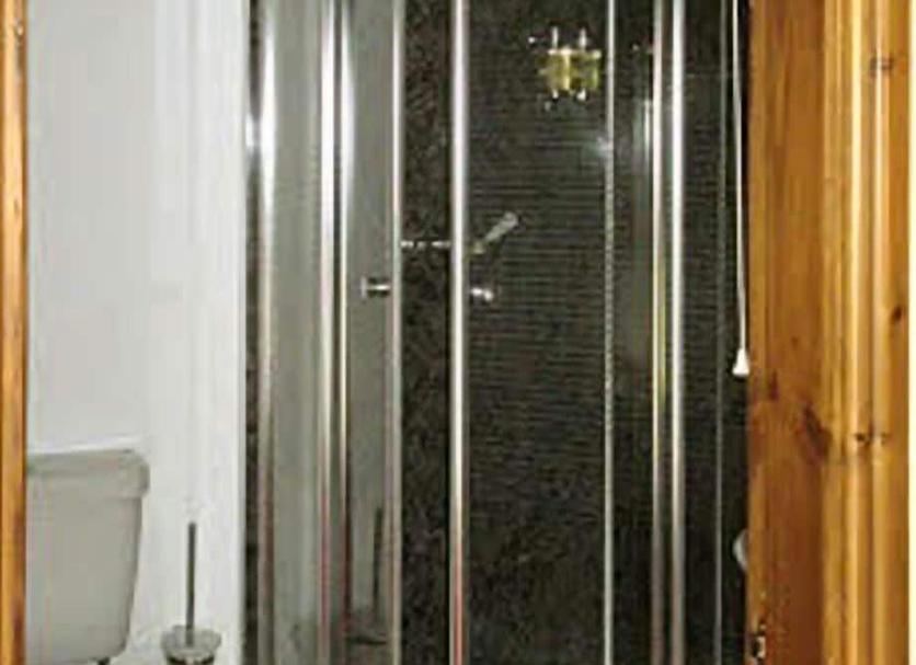 Khác Ảnh