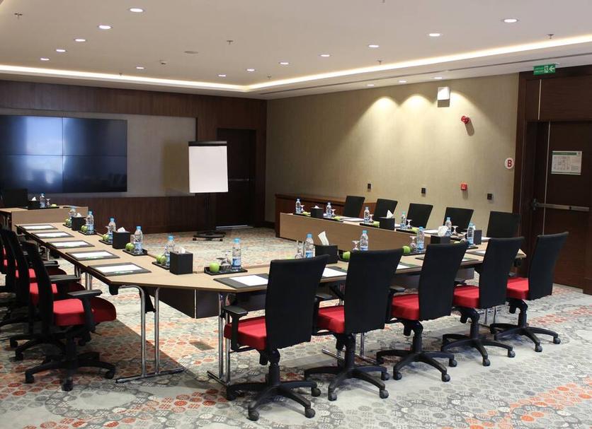 Conference room Ảnh