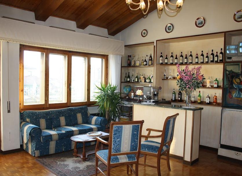 Bar Ảnh