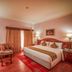 Khác