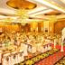 Sảnh yến tiệc