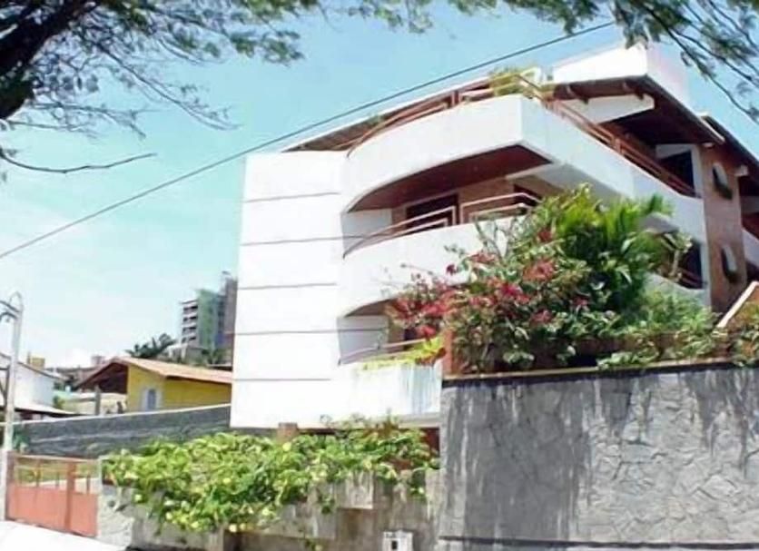 Cảnh ngoài trời Ảnh