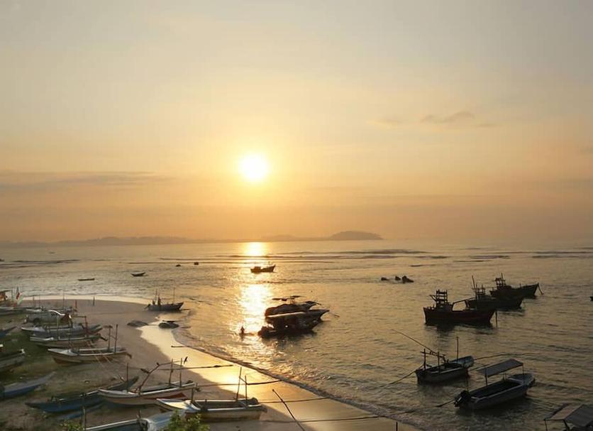Khác Ảnh