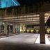 Toà nhà
