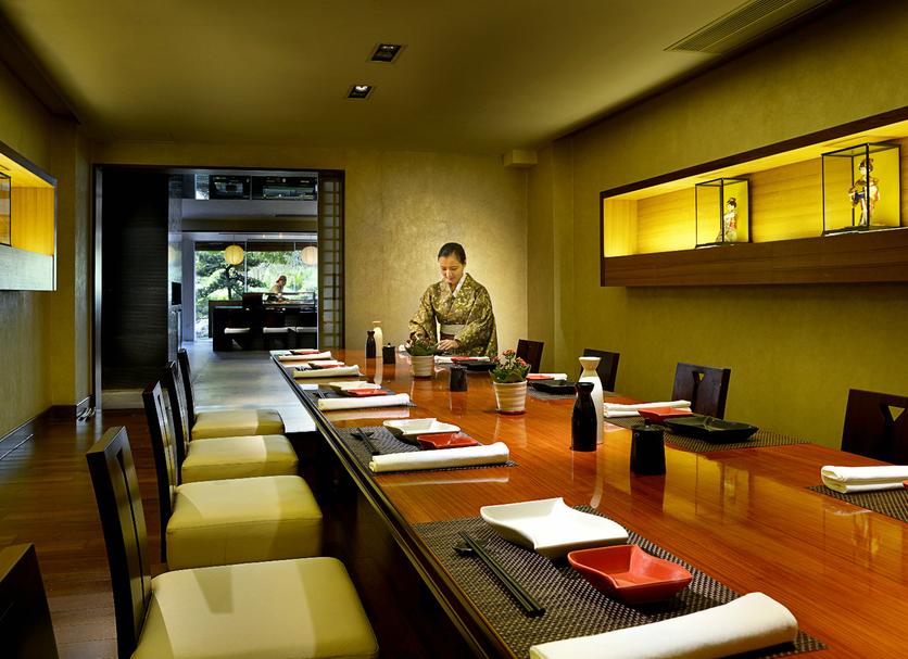 Conference room Ảnh