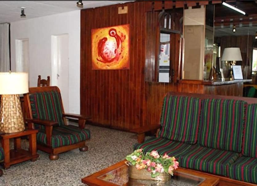 Phòng khách Ảnh