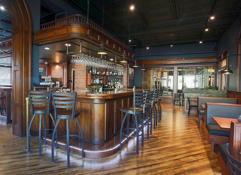 Bar Ảnh