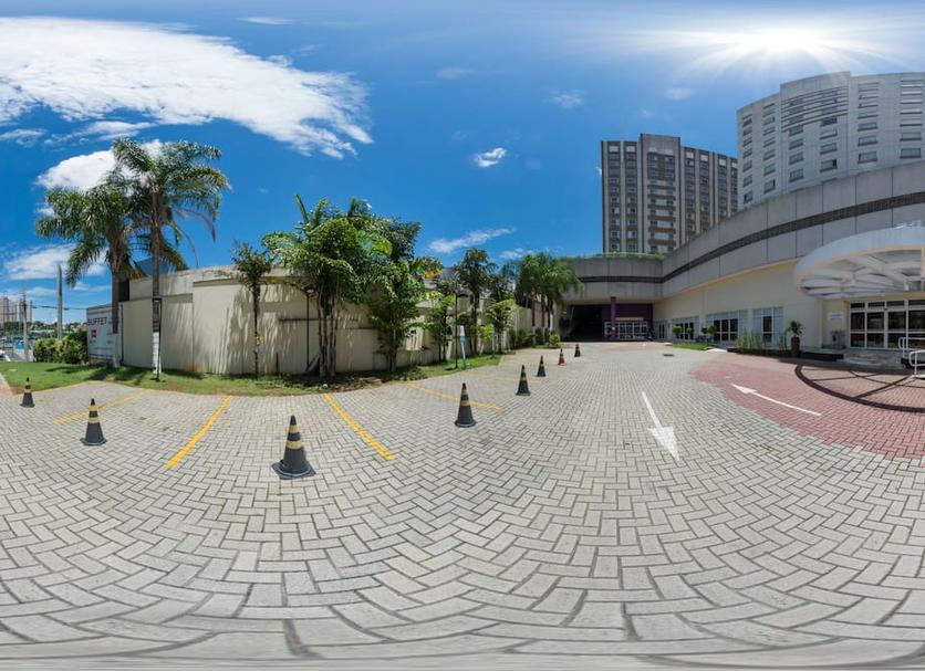 Khác Ảnh