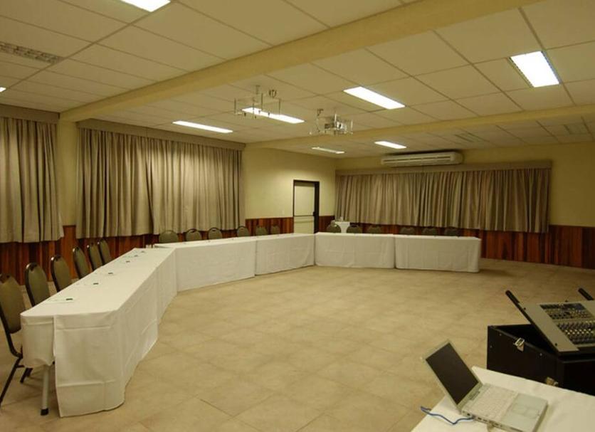 Conference room Ảnh
