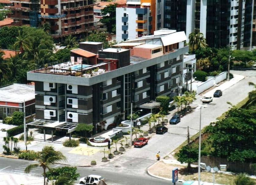 Cảnh ngoài trời Ảnh