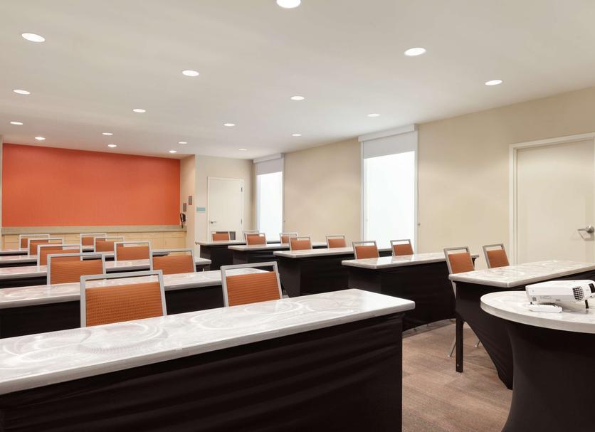 Conference room Ảnh