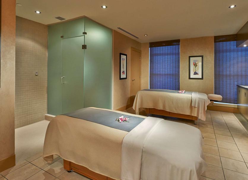 Spa Ảnh