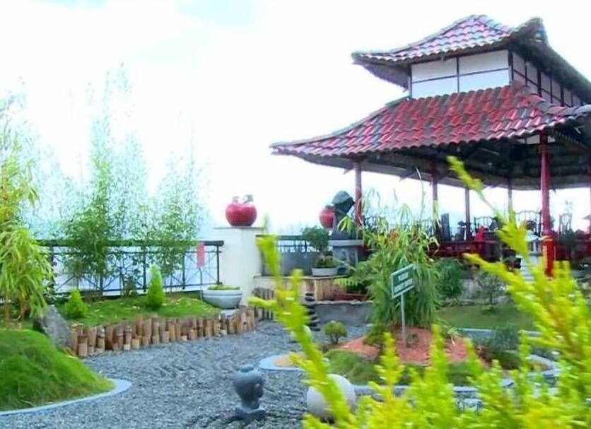 Cảnh ngoài trời Ảnh