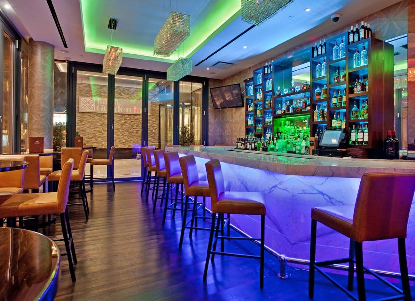 Bar Ảnh