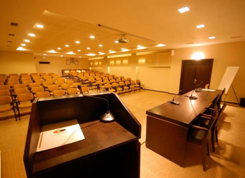 Conference room Ảnh