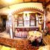 Khác