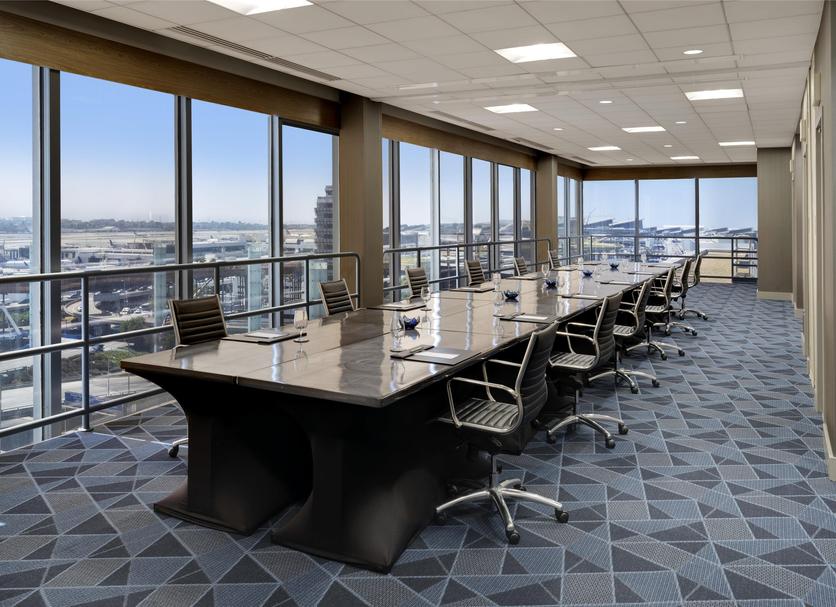 Conference room Ảnh