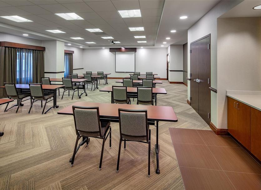Conference room Ảnh