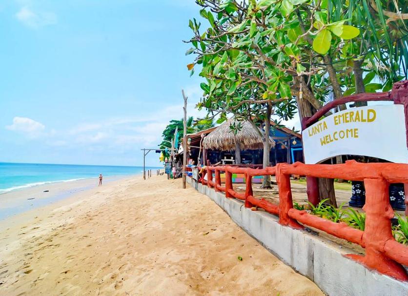 Khác Ảnh