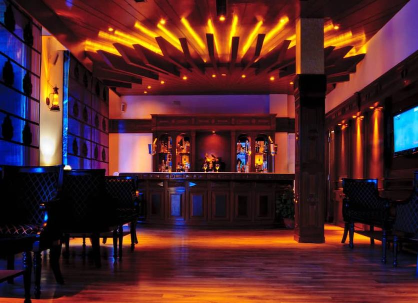 Bar Ảnh