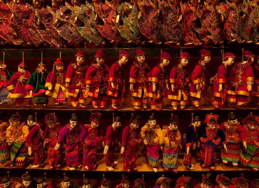 Khác Ảnh
