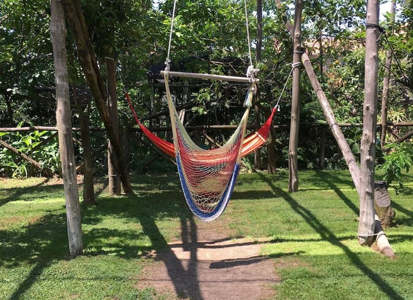 Khác Ảnh
