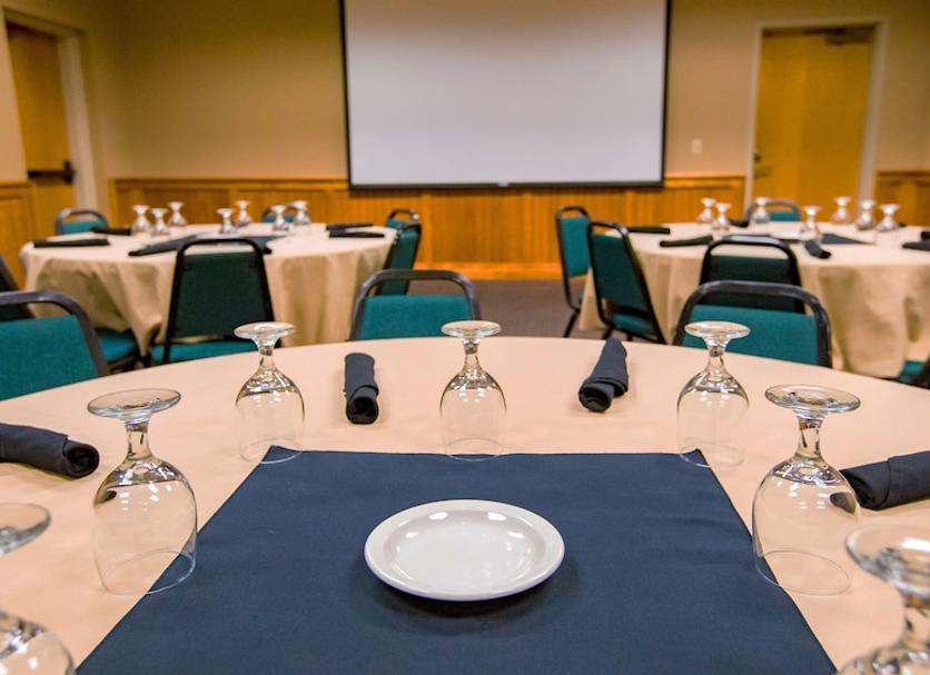 Conference room Ảnh