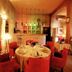 Nhà hàng