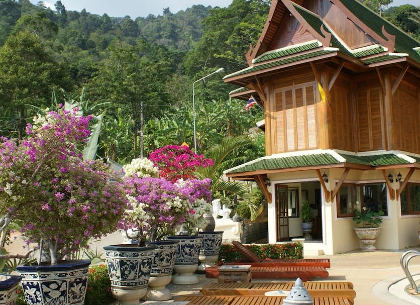 Khác Ảnh