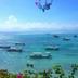Cảnh ngoài trời