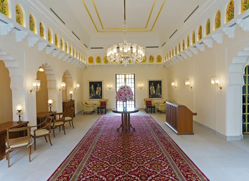 Khác Ảnh