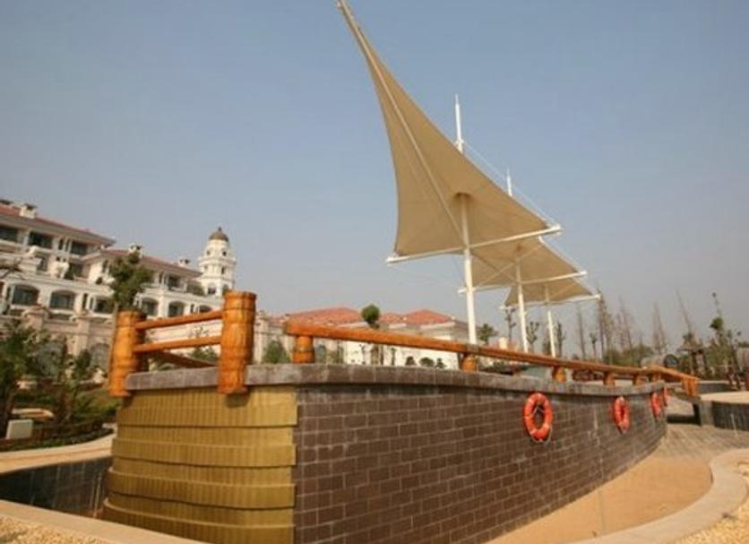 Bar Ảnh