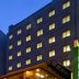 Toà nhà