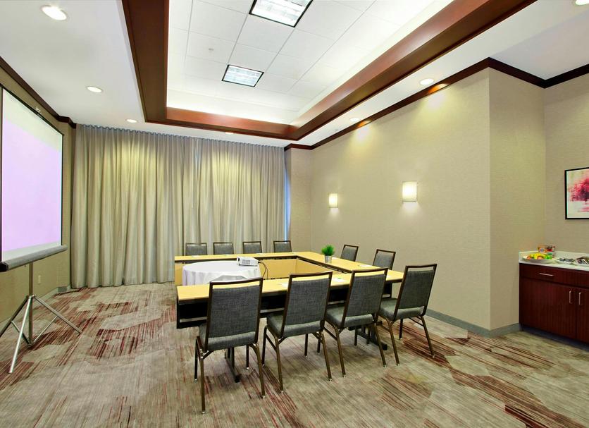 Conference room Ảnh