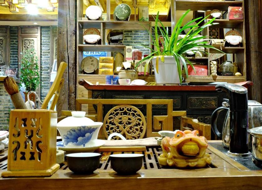 Khác Ảnh