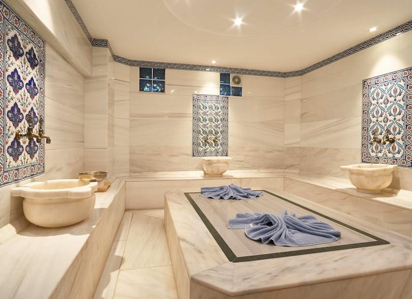 Spa Ảnh