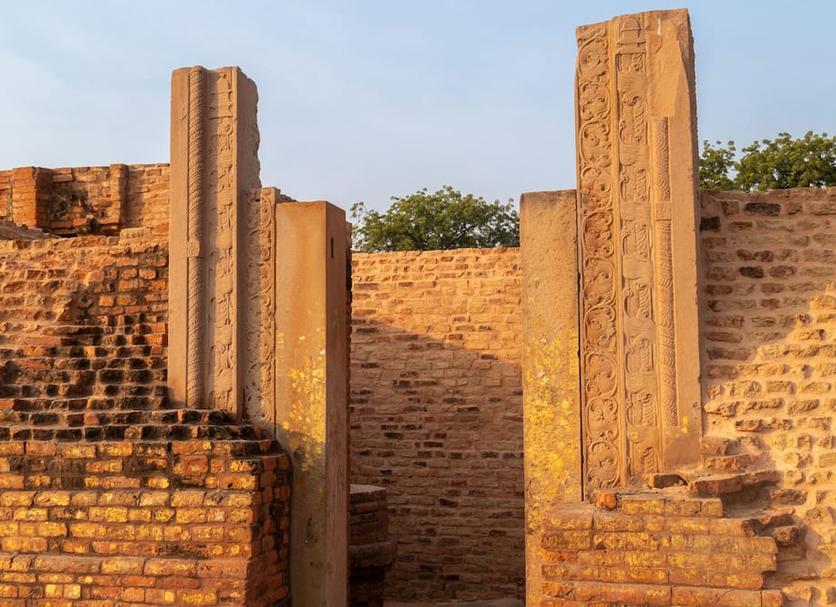 Cảnh ngoài trời Ảnh