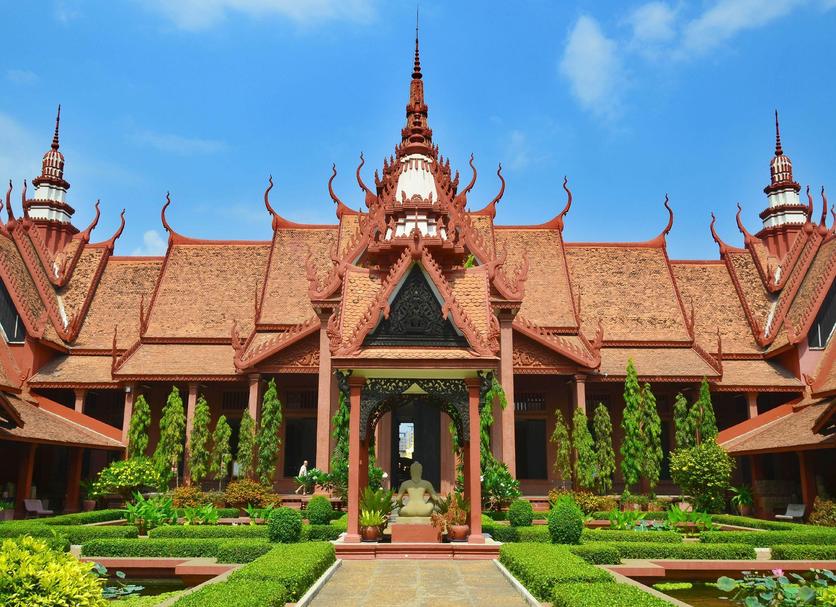 Khác Ảnh