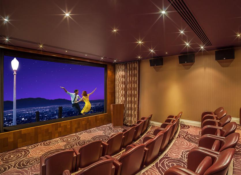 Conference room Ảnh
