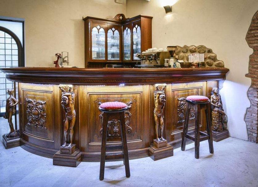Bar Ảnh