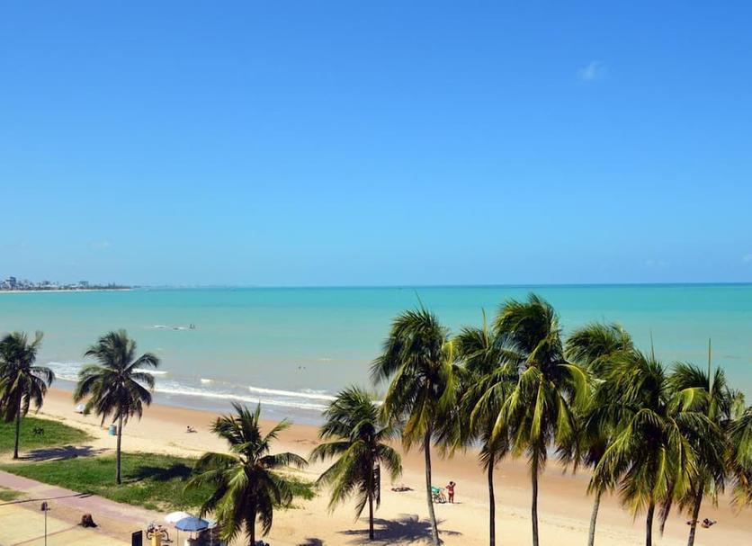 Bãi biển Ảnh