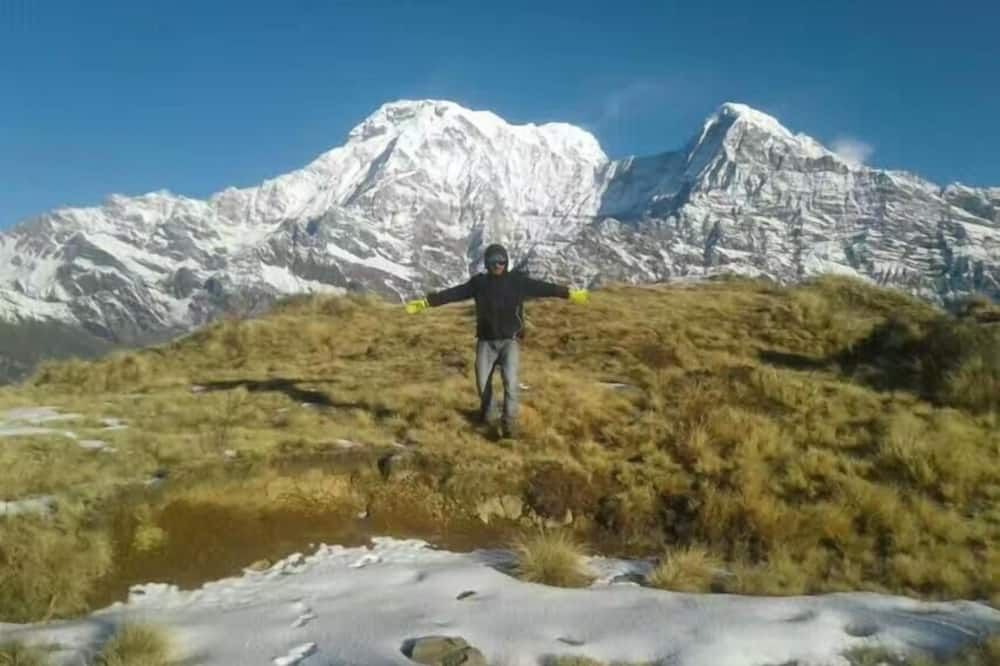 Khác