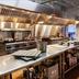 Phòng bếp