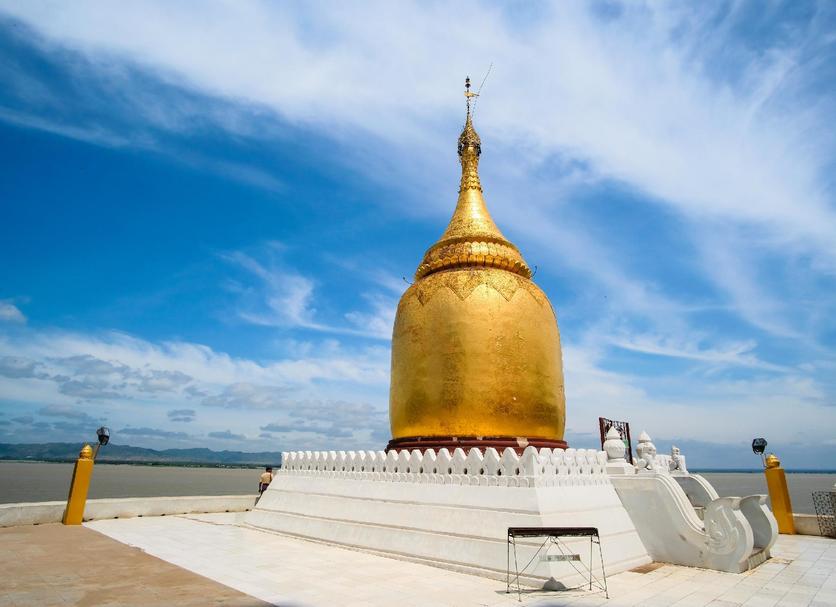 Khác Ảnh